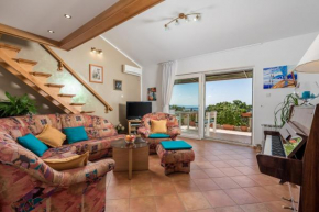 Apartman Magda, Rijeka